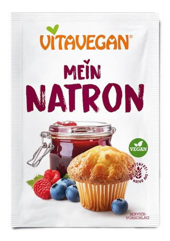 Mein Natron