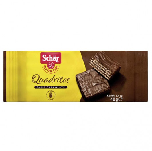 Quadritos