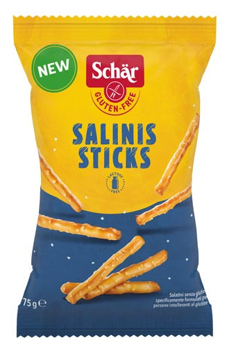 Salinis Sticks