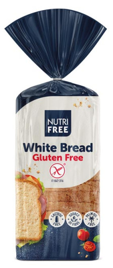 White Bread