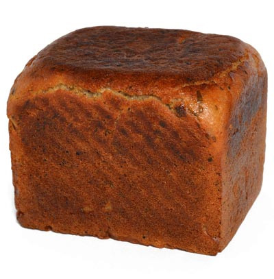Zwiebel-Bärlauch-Brot 500g, frisch gebacken
