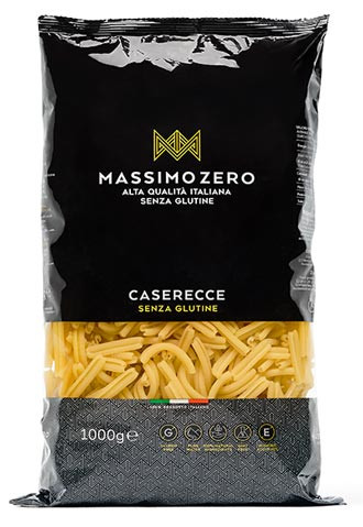 Caserecce 1kg