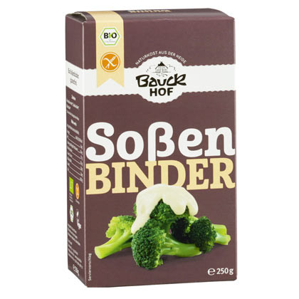 Soßenbinder