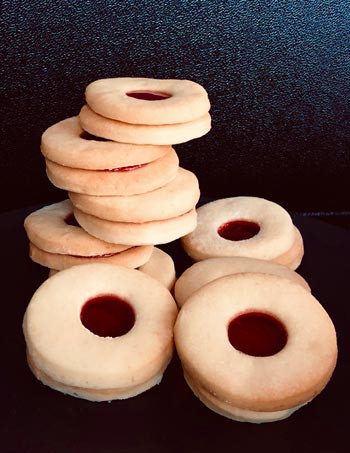 Linzer Taler