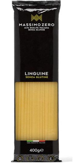 Linguine 400g