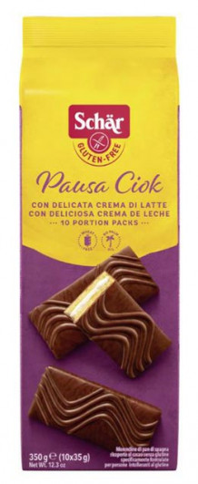 Pausa Ciok 10 Stück
