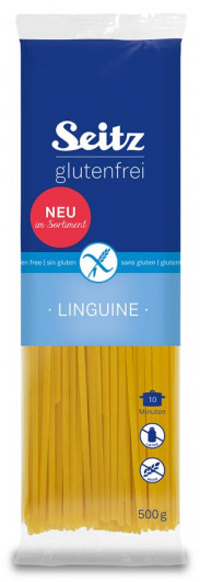 Linguine