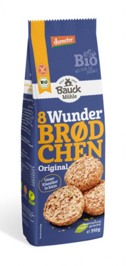 Wunderbrodchen Original