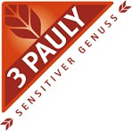 3 Pauly