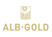 ALB-GOLD