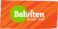 Balviten