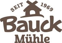 Bauck Mühle Bio