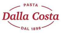 Dalla Costa