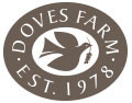 Doves Farm