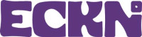 Eckn
