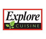 Explore Cuisine