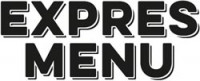 Expres Menu