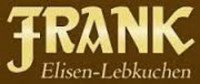 Frank Lebkuchen
