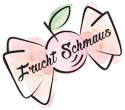 FruchtSchmaus