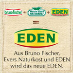 Eden Bio