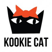 Kookie Cat