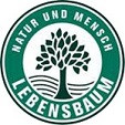 Lebensbaum Bio