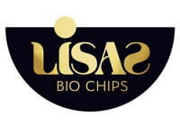 Lisas Chips