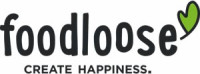 Foodloose