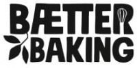Baetter Baking