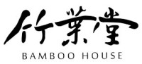 Bamboo House
