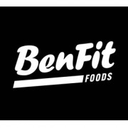 BenFit