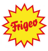 Frigeo