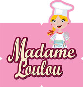 Madame Loulou