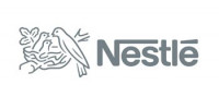 Nestlè