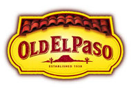 Old El Paso