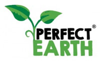 Perfect Earth