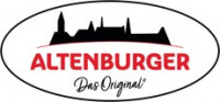 Altenburger Senf & Feinkost GmbH
