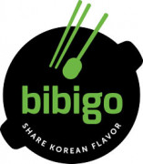 bibigo