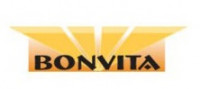 Bonvita Bio