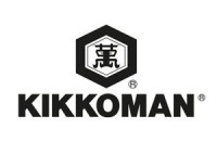 Kikkoman
