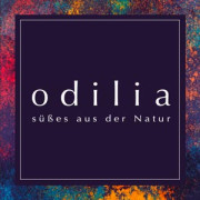 odilia