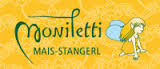 Moniletti