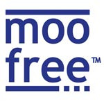 Moo Free