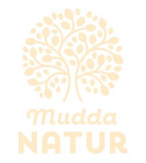 Mudda Natur