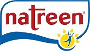 natreen