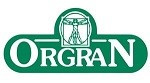Orgran
