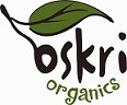 Oskri