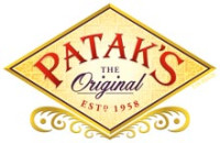 Patak’s