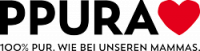 PPURA
