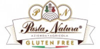 Pasta Natura